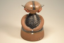 Tilgmans Keramik