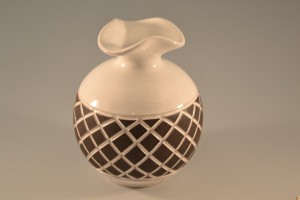 Gabriel Keramik