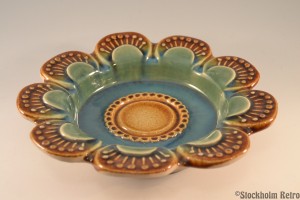 Solsieg Keramik